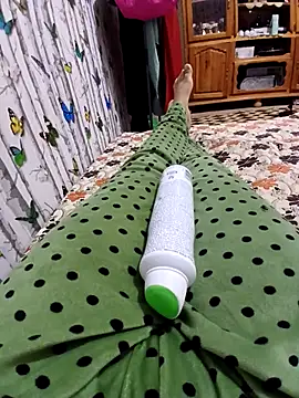 Tota sexi online show from 05/11/26, 02:45