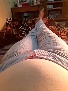 Tota sexi online show from 11/14/25, 10:08