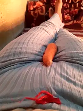 Tota sexi online show from 12/16/25, 11:36