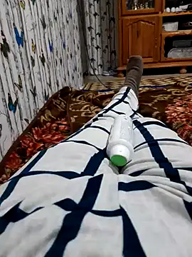 Tota sexi online show from 02/06/26, 11:01