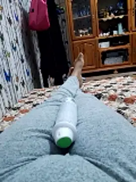 Snapshot of Tota_sexi chatting on 04/01/26, 01:41 Tota sexi online show from 04/01/26, 01:41