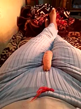 Tota sexi online show from 12/17/25, 11:59