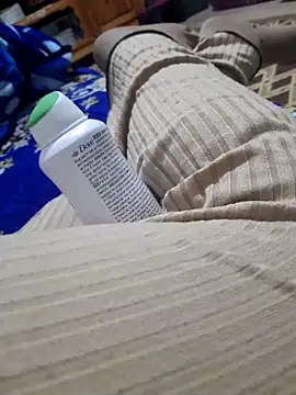 Tota sexi online show from 02/14/26, 10:48