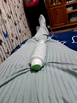 Snapshot of Tota_sexi chatting on 03/10/26, 01:15 Tota sexi online show from 03/10/26, 01:15