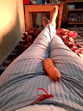 Tota sexi online show from 12/05/25, 09:41