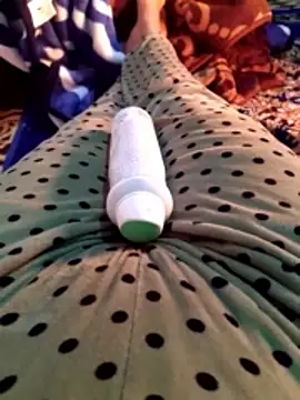 Tota sexi online show from 01/15/26, 11:13