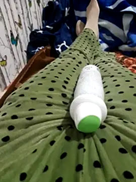 Tota sexi online show from 02/10/26, 10:47