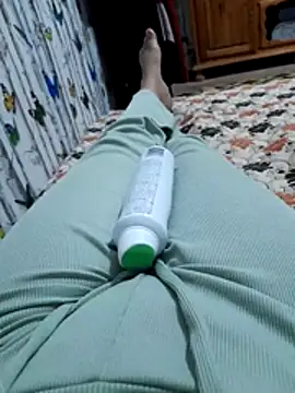 Snapshot of Tota_sexi chatting on 04/15/26, 10:21 Tota sexi online show from 04/15/26, 10:21