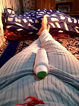 Tota sexi online show from 01/11/26, 10:33