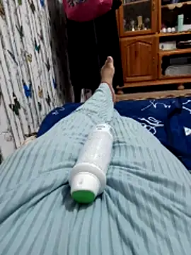 Snapshot of Tota_sexi chatting on 03/19/26, 02:28 Tota sexi online show from 03/19/26, 02:28