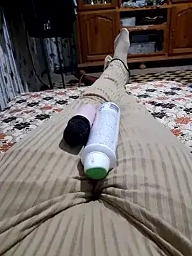 Tota sexi online show from 02/26/26, 11:21