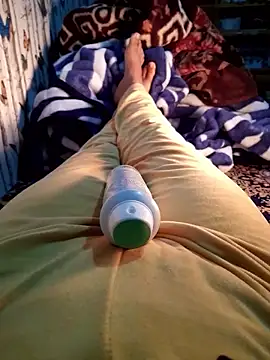 Tota sexi online show from 01/19/26, 11:25