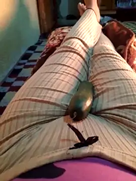 Tota sexi online show from 11/30/25, 12:06