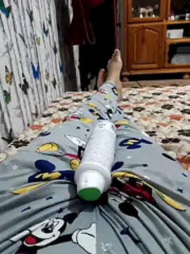 Snapshot of Tota_sexi chatting on 03/25/26, 12:59 Tota sexi online show from 03/25/26, 12:59