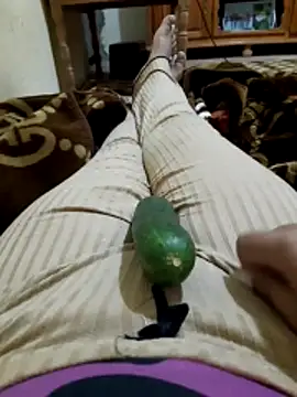 Tota sexi online show from 11/27/25, 10:43