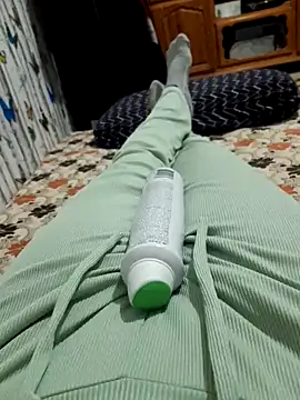 Snapshot of Tota_sexi chatting on 04/09/26, 09:37 Tota sexi online show from 04/09/26, 09:37