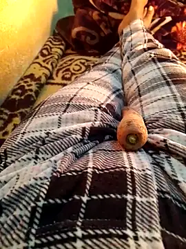 Tota sexi online show from 12/20/25, 09:56