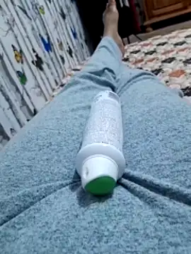 Tota sexi online show from 04/16/26, 09:39