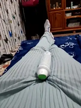 Snapshot of Tota_sexi chatting on 03/12/26, 12:20 Tota sexi online show from 03/12/26, 12:20