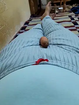 Tota sexi online show from 11/20/25, 12:28