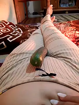 Tota sexi online show from 11/26/25, 10:59