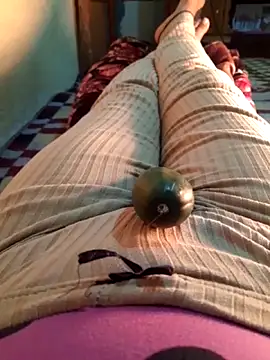 Tota sexi online show from 12/01/25, 09:43