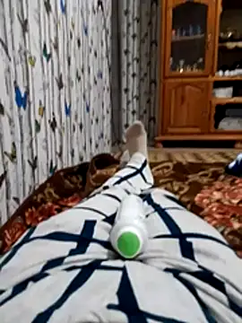 Tota sexi online show from 02/07/26, 11:07