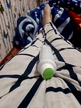 Tota sexi online show from 02/08/26, 11:41