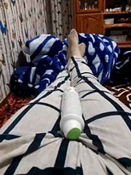 Tota sexi online show from 02/09/26, 09:07