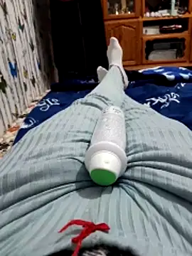 Snapshot of Tota_sexi chatting on 03/18/26, 04:19 Tota sexi online show from 03/18/26, 04:19