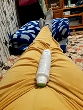 Snapshot of Tota_sexi chatting on 04/09/26, 10:16 Tota sexi online show from 04/09/26, 10:16