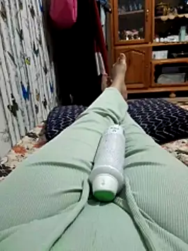 Snapshot of Tota_sexi chatting on 04/14/26, 09:20 Tota sexi online show from 04/14/26, 09:20