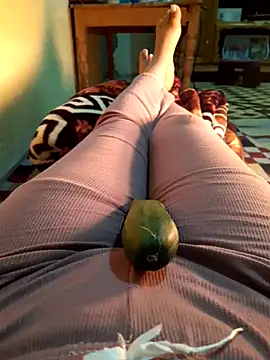 Tota sexi online show from 12/03/25, 11:09