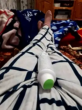 Tota sexi online show from 02/05/26, 10:44