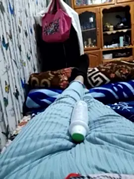 Snapshot of Tota_sexi chatting on 03/14/26, 12:49 Tota sexi online show from 03/14/26, 12:49