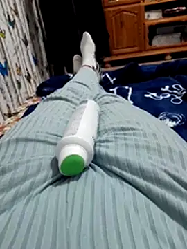 Snapshot of Tota_sexi chatting on 03/17/26, 10:51 Tota sexi online show from 03/17/26, 10:51