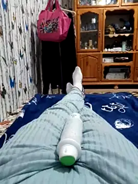 Snapshot of Tota_sexi chatting on 03/16/26, 02:32 Tota sexi online show from 03/16/26, 02:32