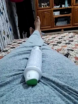 Snapshot of Tota_sexi chatting on 04/01/26, 12:17 Tota sexi online show from 04/01/26, 12:17