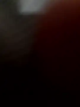 Snapshot of Tota_sexi chatting on 03/26/26, 02:04 Tota sexi online show from 03/26/26, 02:04