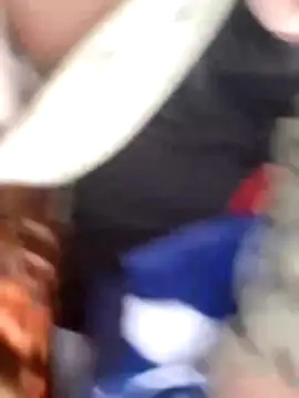 Tota sexi online show from 02/12/26, 10:26