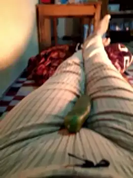 Tota sexi online show from 12/01/25, 09:48