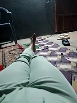 Snapshot of Tota_sexi chatting on 04/13/26, 06:01 Tota sexi online show from 04/13/26, 06:01