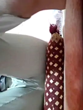 Snapshot of Tota_sexi chatting on 03/28/26, 11:11 Tota sexi online show from 03/28/26, 11:11