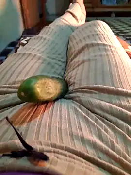 Tota sexi online show from 12/02/25, 11:01