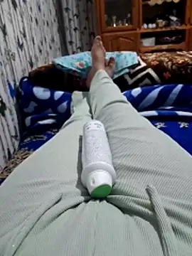 Tota sexi online show from 02/16/26, 09:02