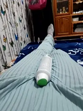 Snapshot of Tota_sexi chatting on 03/13/26, 12:43 Tota sexi online show from 03/13/26, 12:43