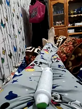 Snapshot of Tota_sexi chatting on 03/23/26, 10:09 Tota sexi online show from 03/23/26, 10:09