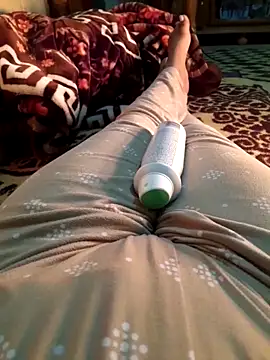 Tota sexi online show from 12/22/25, 10:26