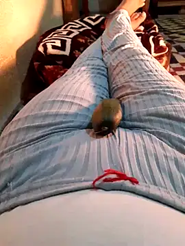 Tota sexi online show from 12/03/25, 11:14