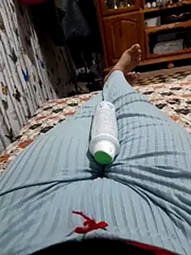 Tota sexi online show from 02/25/26, 01:39